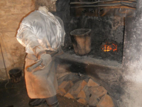 Kutna_hora (20)