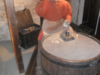 Kutna_hora (21)