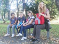 Kutna_hora (22)
