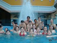 Vylet_Babylon_s_Kazimirkou_09