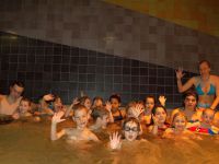Vylet_Babylon_s_Kazimirkou_12