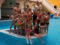 Vylet_Babylon_s_Kazimirkou_14