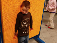 Vylet_Babylon_s_Kazimirkou_23
