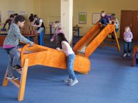 Vylet_Babylon_s_Kazimirkou_33