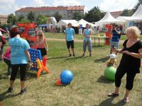Bambiriada_2012_02