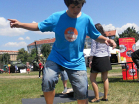 Bambiriada_2012_04