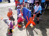 Bambiriada_2012_11