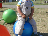 Bambiriada_2012_12