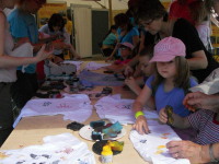 Bambiriada_2012_13