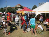 Bambiriada_2012_22