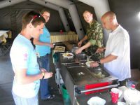 Bambiriada_2012_24