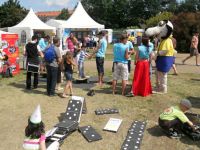 Bambiriada_2012_25