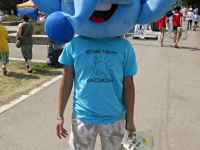 Bambiriada_2012_26