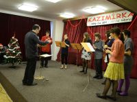 Certovsky_rej_s_Mikulasem_Kazimirka_04