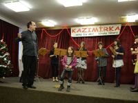 Certovsky_rej_s_Mikulasem_Kazimirka_06