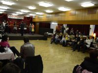 Certovsky_rej_s_Mikulasem_Kazimirka_07
