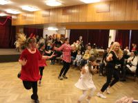 Certovsky_rej_s_Mikulasem_Kazimirka_14
