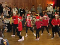 Certovsky_rej_s_Mikulasem_Kazimirka_14c