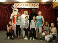 Certovsky_rej_s_Mikulasem_Kazimirka_14d