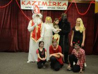 Certovsky_rej_s_Mikulasem_Kazimirka_14e