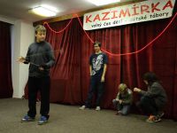 Certovsky_rej_s_Mikulasem_Kazimirka_19a
