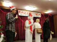 Certovsky_rej_s_Mikulasem_Kazimirka_20
