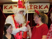 Certovsky_rej_s_Mikulasem_Kazimirka_27