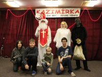 Certovsky_rej_s_Mikulasem_Kazimirka_28