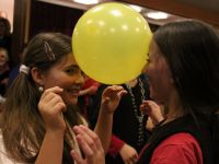 Certovsky_rej_s_Mikulasem_Kazimirka_33