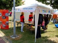 Detsky_den_Letnany_11