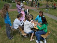 Detsky_den_Letnany_16