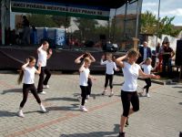 Detsky_den_Letnany_22