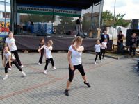 Detsky_den_Letnany_23