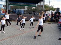 Detsky_den_Letnany_24