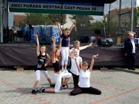 Detsky_den_Letnany_25