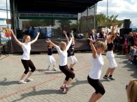 Detsky_den_Letnany_27