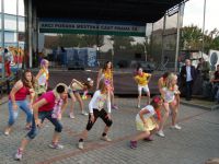 Detsky_den_Letnany_29