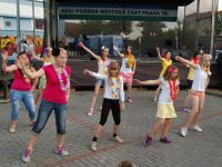 Detsky_den_Letnany_30