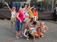 Detsky_den_Letnany_31