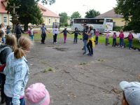 Vylet_Kladruby_Kazimirka_02