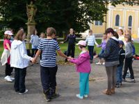 Vylet_Kladruby_Kazimirka_03