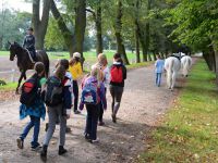 Vylet_Kladruby_Kazimirka_04