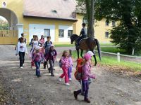 Vylet_Kladruby_Kazimirka_05