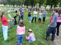 Vylet_Kladruby_Kazimirka_17