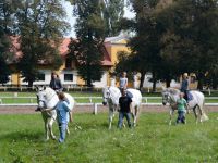 Vylet_Kladruby_Kazimirka_18