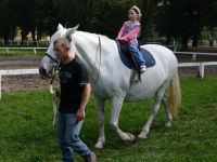 Vylet_Kladruby_Kazimirka_19