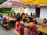 Vylet_Kladruby_Kazimirka_23