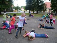 Vylet_Kladruby_Kazimirka_24
