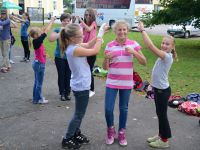 Vylet_Kladruby_Kazimirka_25