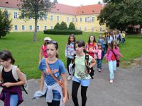 Vylet_Kladruby_Kazimirka_26